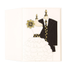 Beach Wedding Outfits